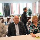 zdjęcie nr 17