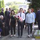 zdjęcie nr 24