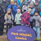 zdjęcie nr 22
