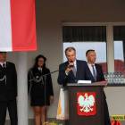 zdjęcie nr 172