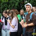 zdjęcie nr 101