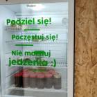 Fotka nr 1 z 4