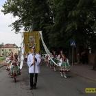 zdjęcie nr 53