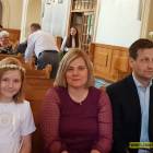 zdjęcie nr 38