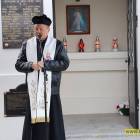 zdjęcie nr 32