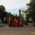 zdjęcie nr 24
