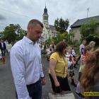 zdjęcie nr 35
