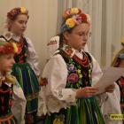 zdjęcie nr 33