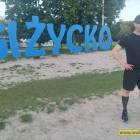Fotka nr 1 z 6