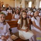 zdjęcie nr 14