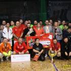 zdjęcie nr 131