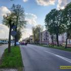 zdjęcie nr 71
