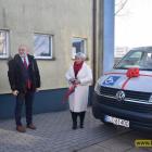 zdjęcie nr 75
