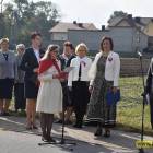 zdjęcie nr 30