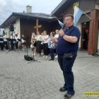 zdjęcie nr 37