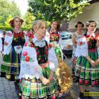 zdjęcie nr 73