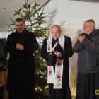zdjęcie nr 122