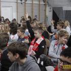 zdjęcie nr 23