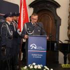 zdjęcie nr 110