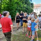 zdjęcie nr 35