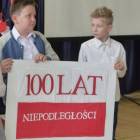zdjęcie nr 36