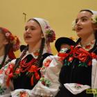 zdjęcie nr 70