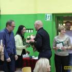 zdjęcie nr 121