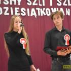 zdjęcie nr 13