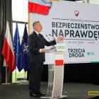 zdjęcie nr 33