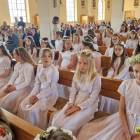zdjęcie nr 16