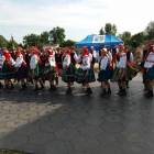 zdjęcie nr 85