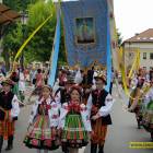 zdjęcie nr 49
