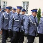 zdjęcie nr 20