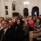 zdjęcie nr 16