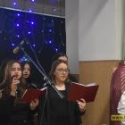 zdjęcie nr 16