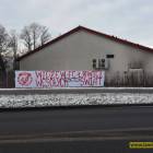 Fotka nr 1 z 16