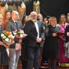 zdjęcie nr 124