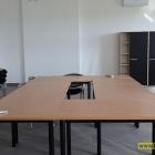 zdjęcie nr 39