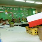 zdjęcie nr 24