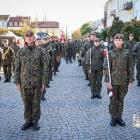 Fotka nr 1 z 9