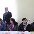 zdjęcie nr 28