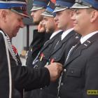 zdjęcie nr 117