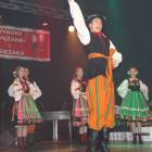 zdjęcie nr 70