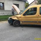 Fotka nr 1 z 8