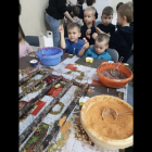 zdjęcie nr 13