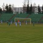 zdjęcie nr 14