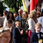 zdjęcie nr 45