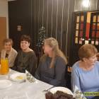 zdjęcie nr 32