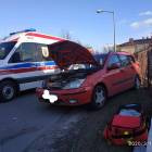 Fotka nr 2 z 4