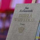zdjęcie nr 30